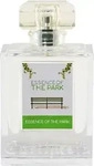 Carthusia Essence of the Park Eau de Parfum f&uuml;r Damen 50 ml, Grundpreis: &euro;