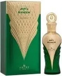 Hamidi Amiri Raneem Eau de Parfum Unisex 100 ml, Grundpreis: &euro; 189,- / l