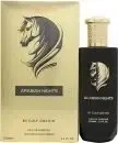 Gulf Orchid Arabian Nights Eau de Parfum Unisex 100 ml, Grundpreis: &euro;...