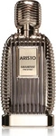 Arabiyat Prestige Aristo Eau de Parfum Unisex 100 ml, Grundpreis: &euro; 275,-...