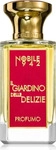 Nobile 1942 Giardino delle Delizie Parf&uuml;m Extrakt Unisex 75 ml, Grundpreis:...