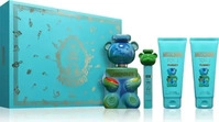 Moschino Toy 2 Yummy Geschenkset f&uuml;r Damen, Grundpreis: &euro; 126.000,- / l