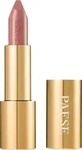 Paese NudeLightful Lipstick Cremiger Lippenstift Farbton 404 Caramelized Plum...