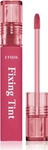 ETUDE Fixing Tint langanhaltender Lippenstift mit mattierendem Effekt Farbton...