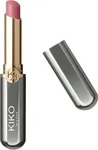 KIKO Milano Unlimited Stylo Cremiger Lippenstift Farbton 05 Light Mauve 1.5 g