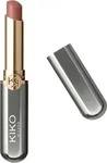 KIKO Milano Unlimited Stylo Cremiger Lippenstift Farbton 07 Taupe Brown 1.5 g