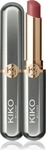 KIKO Milano Unlimited Stylo Cremiger Lippenstift Farbton 09 Rosy Brown 1.5 g