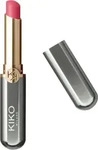 KIKO Milano Unlimited Stylo Cremiger Lippenstift Farbton 12 Strawberry Pink 1.5...