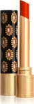 Gucci Beauty Rouge de Beaut&eacute; Brillant hydratisierender Lippenstift Farbton 515