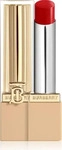 Burberry Brit Shine feuchtigkeitsspendender Lipgloss Farbton The Red 106 3 g,