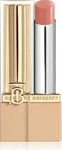 Burberry Brit Shine feuchtigkeitsspendender Lipgloss Farbton Mayfair Muse 600 3 g,