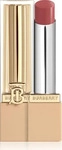 Burberry Brit Shine feuchtigkeitsspendender Lipgloss Farbton Rose Petal 606 3 g,