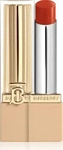 Burberry Brit Shine feuchtigkeitsspendender Lipgloss Farbton Bitter Orange 616 3 g,