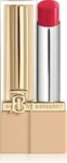 Burberry Brit Shine feuchtigkeitsspendender Lipgloss Farbton Punk Pink 636 3 g,
