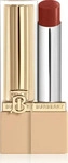 Burberry Brit Shine feuchtigkeitsspendender Lipgloss Farbton Horseferry Brick 660 3