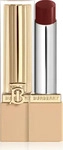 Burberry Brit Shine feuchtigkeitsspendender Lipgloss Farbton Hampstead Oak 668 3 g,