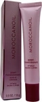 Moroccanoil Lip Balm Lippenbalsam Farbton Berry Pomegranate 15 g, Grundpreis: &euro;