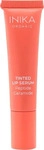 INIKA Organic Tinted Lip Serum Peptide + Ceramide INIKA Organic Tinted Lip Serum