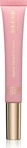 Paese Butter Blend Butter Lip Balm Lippenbalsam Farbton 02 Milky Glow 9 ml,