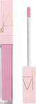 NARS Afterglow Lip Shine Lipgloss Farbton WISHING STAR 5.5 ml
