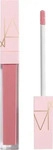 NARS Afterglow Lip Shine Lipgloss Farbton BREAK FOR LOVE 5.5 ml