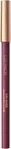 Catrice Gel Glide Long-Lasting Lip Liner Konturstift f&uuml;r die Lippen mit Matt-Effekt