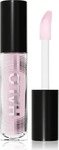 Smashbox Halo Plump + Glow Lip Gloss Hydratisierendes Lipgloss f&uuml;r mehr
