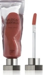 MUZIGAE MANSION Objet Liquid langanhaltender fl&uuml;ssiger Lippenstift mit Matt-Effekt