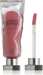 MUZIGAE MANSION Objet Liquid langanhaltender fl&uuml;ssiger Lippenstift mit Matt-Effekt