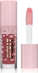 Lovely Pout Lipgloss Farbton 7 3 g, Grundpreis: &euro; 800,- / l