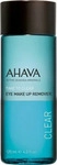 Ahava Time To Clear AHAVA Time To Clear Entferner f&uuml;r wasserfestes Make-up f&uuml;r