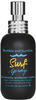 Bumble and Bumble Surf Spray styling Spray für einen Strandeffekt 50 ml, Grundpreis: