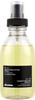Davines OI Shampoo Beauty-Öl für das Haar 135 ml