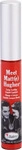 theBalm Meet Matt(e) Hughes Long Lasting Liquid Lipstick langanhaltender fl&uuml;ssiger