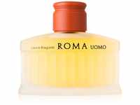 Laura Biagiotti Roma Uomo After Shave 75 ml