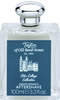 Taylor of Old Bond Street Eton College Collection After Shave 100 ml