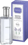 Yardley English Lavender Eau de Toilette f&uuml;r Damen 125 ml, Grundpreis: &euro; 106,-