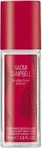 Naomi Campbell Seductive Elixir deo mit zerst&auml;uber f&uuml;r Damen 75 ml, Grundpreis: