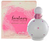 Britney Spears Fantasy Intimate Eau de Parfum für Damen 50 ml, Grundpreis:...