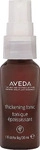 Aveda Thickening Tonic das Haartonikum f&uuml;r dichtes Haar 100 ml, Grundpreis: &euro;