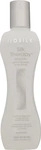 Biosilk Silk Therapy Original regenerierende Pflege mit Seide f&uuml;r alle Haartypen 167