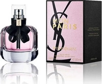 Yves Saint Laurent Mon Paris Eau de Parfum f&uuml;r Damen 50 ml, Grundpreis: &euro;