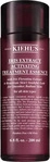 Kiehl's Iris Extract Activating Treatment Essence feuchtigkeitsspendendes,