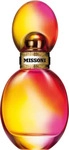 Missoni Eau de Toilette f&uuml;r Damen 30 ml, Grundpreis: &euro; 1.083,- / l