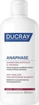 Ducray Anaphase+ Anti-Hair Loss Anti-Thinning Shampoo st&auml;rkendes und