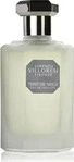Lorenzo Villoresi Teint de Neige Eau de Toilette Unisex 100 ml, Grundpreis: &euro;