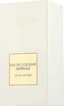 GUERLAIN Les Colognes Eau de Cologne Imp&eacute;riale Eau de Cologne Unisex 100 ml,