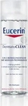 Eucerin DermatoClean reinigendes Mizellenwasser 3in1 200 ml, Grundpreis: &euro; 68,-