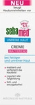 Sebamed Clear Face Mattifying Cream mattierende Creme 50 ml, Grundpreis: &euro; 194,-