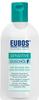Eubos Sensitive Duschöl für trockene und sehr trockene Haut 200 ml,...